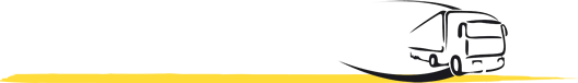 pek Lojistik Evden Eve Nakliyat